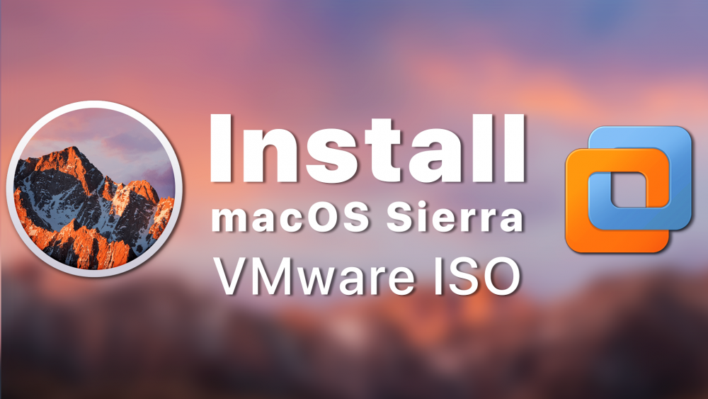 vmware patch for mac 0sx12